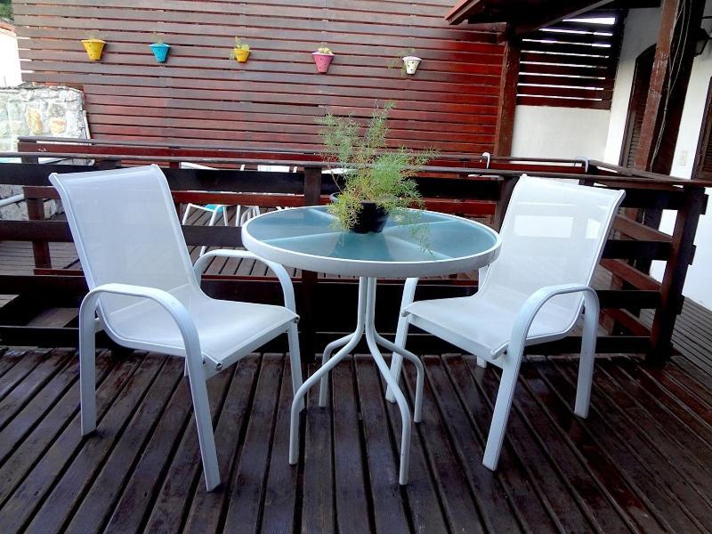Bella Buzios Pousada Búzios Exterior foto