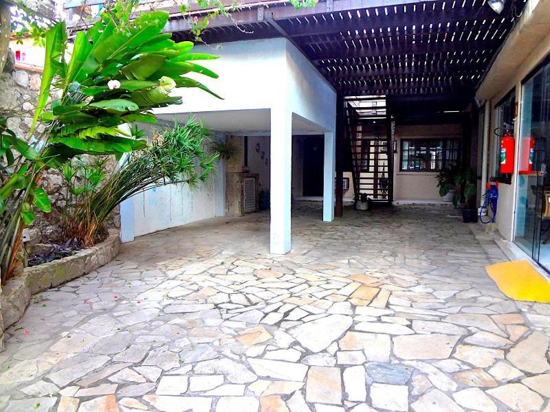 Bella Buzios Pousada Búzios Exterior foto
