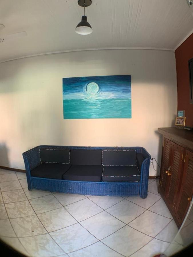 Bella Buzios Pousada Búzios Exterior foto